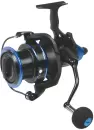 Рыболовная катушка Okuma Rockaway Baitfeeder RBF-8000 icon
