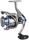 Рыболовная катушка Okuma Safina pro SNP-2500 icon