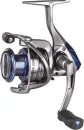 Рыболовная катушка Okuma Safina Pro SNP-3000 icon