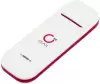 Модем 3G/4G OLAX U90 icon