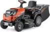 Райдер Oleo-Mac 102R/19 KV icon
