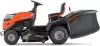 Райдер Oleo-Mac 86R/12.5 KM icon 3