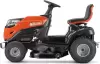 Райдер Oleo-Mac 99L/12.5 KM icon 2