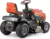Райдер Oleo-Mac 99L/12.5 KM icon 3