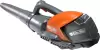 Воздуходувка Oleo-Mac BVI 60 40V 5406-9001S1 (с 1-им АКБ) icon
