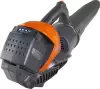 Воздуходувка Oleo-Mac BVI 60 40V 5406-9001S1 (с 1-им АКБ) icon 2