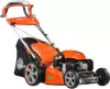 Газонокосилка бензиновая Oleo-Mac G 48 TK AllRoad Plus 4 6611-9182E5 icon