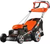 Газонокосилка бензиновая Oleo-Mac G 48 TK AllRoad Plus 4 6611-9182E5 icon 2
