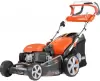 Газонокосилка бензиновая Oleo-Mac G 48 TKE AllRoad Plus 4 icon 3