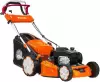 Газонокосилка бензиновая Oleo-Mac G 53 TK AllRoad Plus 4 (2026) icon