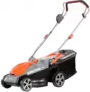 Газонокосилка аккумуляторная Oleo-Mac GI 40 P 40V (с 1-им АКБ) icon