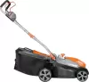 Газонокосилка аккумуляторная Oleo-Mac GI 40 P 40V (с 1-им АКБ) icon 2