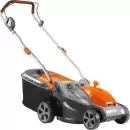 Газонокосилка аккумуляторная Oleo-Mac GI 40 P 40V (с 1-им АКБ) icon 3
