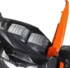 Газонокосилка аккумуляторная Oleo-Mac Gi 44 T 40V (с 1-им АКБ) icon 2