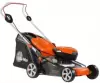Газонокосилка аккумуляторная Oleo-Mac GI 44P 40V (с 1-им АКБ) icon