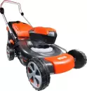 Газонокосилка аккумуляторная Oleo-Mac GI 44P 40V (с 1-им АКБ) icon 2