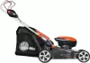 Газонокосилка аккумуляторная Oleo-Mac GI 44P 40V (с 1-им АКБ) icon 3