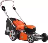 Газонокосилка аккумуляторная Oleo-Mac GI 48 P 40V (с 1-им АКБ) icon