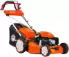 Газонокосилка бензиновая Oleo-Mac GV 48 TK AllRoad Plus icon