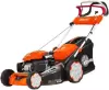 Газонокосилка бензиновая Oleo-Mac GV 48 TK AllRoad Plus icon 2