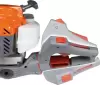 Кусторез Oleo-Mac HC 246 P icon 2