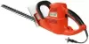 Кусторез Oleo-Mac HC 605 E icon