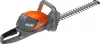 Кусторез Oleo-Mac HCI 45 36V (с 1-им АКБ) icon 2