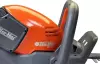 Кусторез Oleo-Mac HCI 45 36V (с 1-им АКБ) icon 3