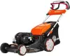 Газонокосилка бензиновая Oleo-Mac MAX 53 TBX Allroad Aluminium 66069175E5 icon 2