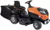 Садовый трактор Oleo-Mac OM 92 R/16 K icon