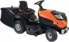 Садовый трактор Oleo-Mac OM 92 R/19 K V icon