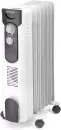 Масляный радиатор Olimpia Splendid Caldorad 9 icon