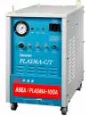 Сварочный аппарат Oliver Asea Air Plasma 130P icon