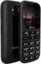 Мобильный телефон Olmio C37 (черный) фото 5