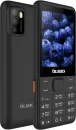 Мобильный телефон Olmio E29 (черный) фото 2