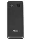 Мобильный телефон Olmio E35 (черный) фото 2