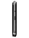 Мобильный телефон Olmio F28 (черный) фото 5