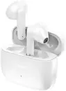 Наушники Olmio TWE-12 (белый) icon