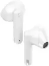 Наушники Olmio TWE-12 (белый) icon 3