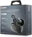 Наушники Olmio TWE-13 (черный) фото 3
