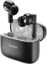 Наушники Olmio TWE-15 (черный) icon