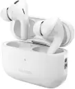 Наушники Olmio TWE-23 (белый) icon