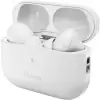 Наушники Olmio TWE-23 (белый) icon 2
