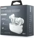 Наушники Olmio TWE-23 (белый) icon 5