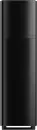 USB Flash Olmio U-383 64GB (черный) icon