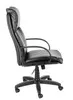 Офисное кресло OLSS Надир ultra icon 2