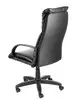 Офисное кресло OLSS Надир ultra icon 4