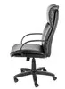 Офисное кресло OLSS Надир ultra icon 5