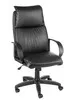 Офисное кресло OLSS Надир ultra icon 6