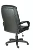 Офисное кресло OLSS Оптима ultra фото 3